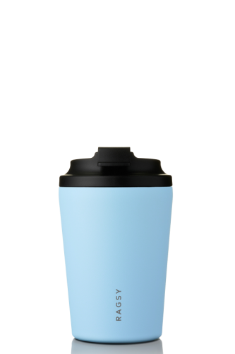 Przejdź do produktu Kubek Termiczny Simply Cup - Sky 340 ml