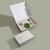 pol_pl_Zestaw-do-matchy-Hario-Matcha-Tea-Gift-Set-Przezroczysty-26666_9.jpg