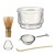 pol_pl_Zestaw-do-matchy-Hario-Matcha-Tea-Gift-Set-Przezroczysty-26666_11.jpg