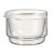 pol_pl_Zestaw-do-matchy-Hario-Matcha-Tea-Gift-Set-Przezroczysty-26666_12.jpg