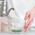 pol_pl_Zestaw-do-matchy-Hario-Matcha-Tea-Gift-Set