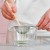 pol_pl_Zestaw-do-matchy-Hario-Matcha-Tea-Gift-Set