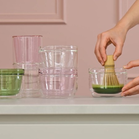 pol_pl_Zestaw-do-matchy-Hario-Matcha-Tea-Gift-Set