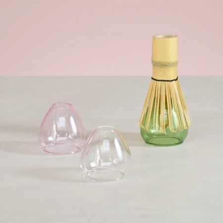 pol_pl_Zestaw-do-matchy-Hario-Matcha-Tea-Gift-Set