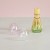 pol_pl_Zestaw-do-matchy-Hario-Matcha-Tea-Gift-Set