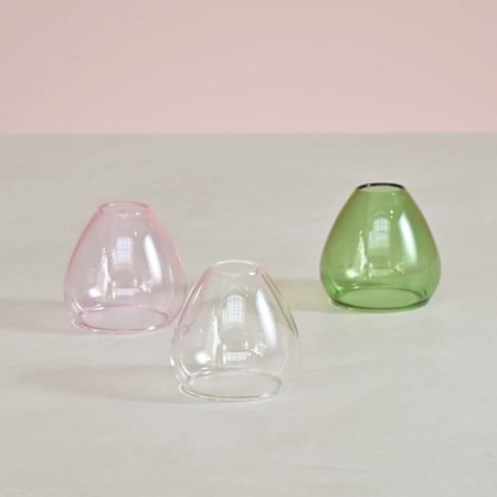 pol_pl_Zestaw-do-matchy-Hario-Matcha-Tea-Gift-Set