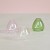 pol_pl_Zestaw-do-matchy-Hario-Matcha-Tea-Gift-Set