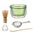 pol_pm_Zestaw-do-matchy-Matcha-Tea-Gift-Set-HARIO-Zielony-26665_8.jpg