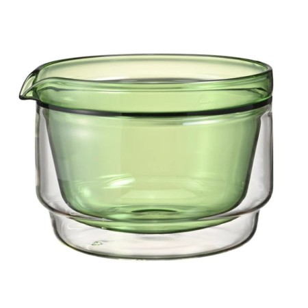 pol_pm_Zestaw-do-matchy-Matcha-Tea-Gift-Set-HARIO-Zielony-26665_10.jpg