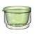 pol_pm_Zestaw-do-matchy-Matcha-Tea-Gift-Set-HARIO-Zielony-26665_10.jpg