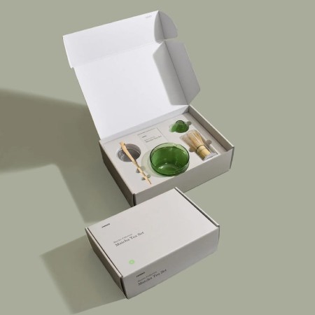 pol_pl_Zestaw-do-matchy-Hario-Matcha-Tea-Gift-Set