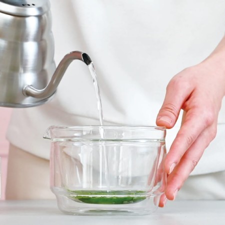 pol_pl_Zestaw-do-matchy-Hario-Matcha-Tea-Gift-Set