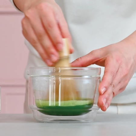 pol_pl_Zestaw-do-matchy-Hario-Matcha-Tea-Gift-Set
