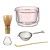 pol_pl_Zestaw-do-matchy-Hario-Matcha-Tea-Gift-Set-Rozowy-26664_8 (1).jpg