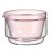 pol_pl_Zestaw-do-matchy-Hario-Matcha-Tea-Gift-Set-Rozowy-26664_10.jpg