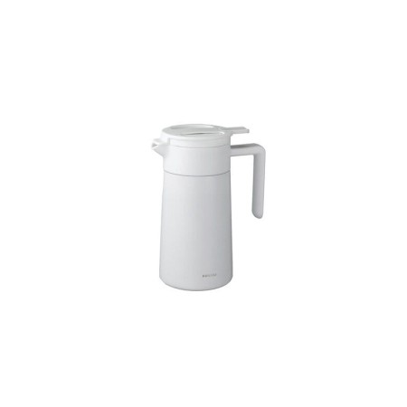 pol_pl_Serwer-termiczny-Hario-z-ceramiczna-powloka-600-ml-Bialy-19330_1.jpg