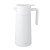 pol_pm_Serwer-termiczny-Hario-z-ceramiczna-powloka-800-ml-Bialy-19329_2.jpg