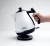 pol_pm_Czajnik-elektryczny-Haden-Cotswold-1-7l-Bialy-17736_1.jpg
