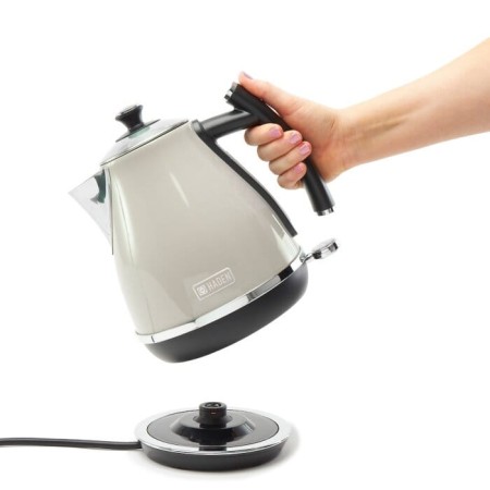 pol_pl_Czajnik-elektryczny-Haden-Cotswold-1-7l-Popielaty-17735_6.jpg