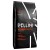 Pellini Espresso Bar Vivace 1kg Kawa ziarnista