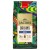 Jacobs Origins Single Brazil Kawa ziarnista 1kg