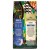 Jacobs Origins Single Brazil Kawa ziarnista 1kg