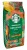 Kawa ziarnista STARBUCKS® Breakfast Blend 450g