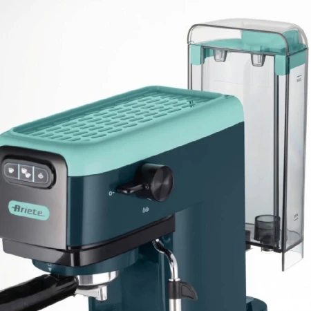 pol_pl_Ekspres-do-kawy-Ariete-1399-17-Smart-Slim-Espresso-Light-Aquamarine-Zielony-21611_1.jpg