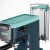 pol_pl_Ekspres-do-kawy-Ariete-1399-17-Smart-Slim-Espresso-Light-Aquamarine-Zielony-21611_1.jpg