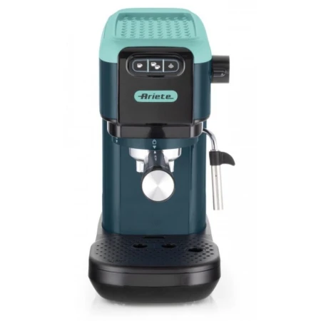 pol_pl_Ekspres-do-kawy-Ariete-1399-17-Smart-Slim-Espresso-Light-Aquamarine-Zielony-21611_2.jpg