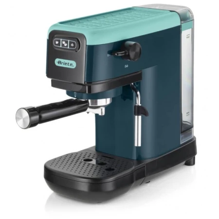 pol_pl_Ekspres-do-kawy-Ariete-1399-17-Smart-Slim-Espresso-Light-Aquamarine-Zielony-21611_7.jpg