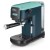 pol_pl_Ekspres-do-kawy-Ariete-1399-17-Smart-Slim-Espresso-Light-Aquamarine-Zielony-21611_7.jpg