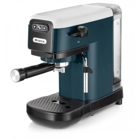pol_pl_Ekspres-do-kawy-Ariete-1399-11-Smart-Slim-Espresso-Snow-White-Bialy-21609_3.jpg