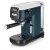 pol_pl_Ekspres-do-kawy-Ariete-1399-11-Smart-Slim-Espresso-Snow-White-Bialy-21609_3.jpg