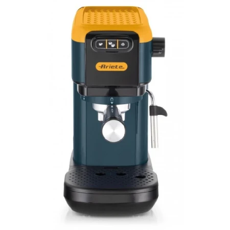 pol_pm_Ekspres-do-kawy-Ariete-1399-16-Smart-Slim-Espresso-Mango-Yellow-Zolty-21610_3.jpg