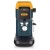 pol_pm_Ekspres-do-kawy-Ariete-1399-16-Smart-Slim-Espresso-Mango-Yellow-Zolty-21610_3.jpg