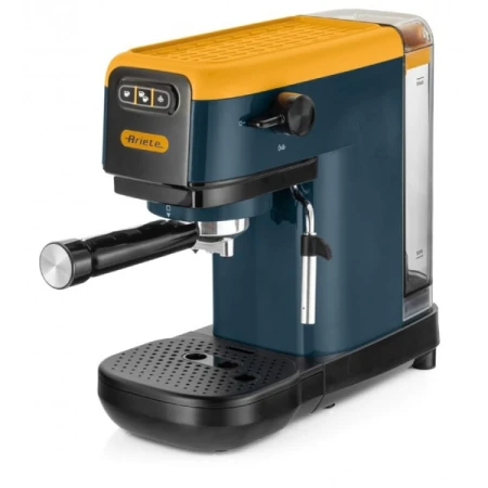 pol_pm_Ekspres-do-kawy-Ariete-1399-16-Smart-Slim-Espresso-Mango-Yellow-Zolty-21610_6.jpg
