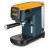 pol_pm_Ekspres-do-kawy-Ariete-1399-16-Smart-Slim-Espresso-Mango-Yellow-Zolty-21610_6.jpg