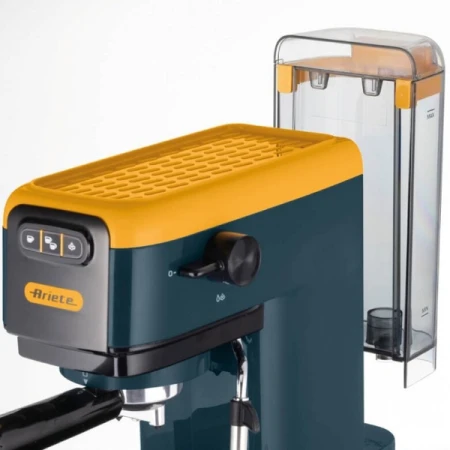 pol_pm_Ekspres-do-kawy-Ariete-1399-16-Smart-Slim-Espresso-Mango-Yellow-Zolty-21610_7.jpg