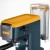pol_pm_Ekspres-do-kawy-Ariete-1399-16-Smart-Slim-Espresso-Mango-Yellow-Zolty-21610_7.jpg