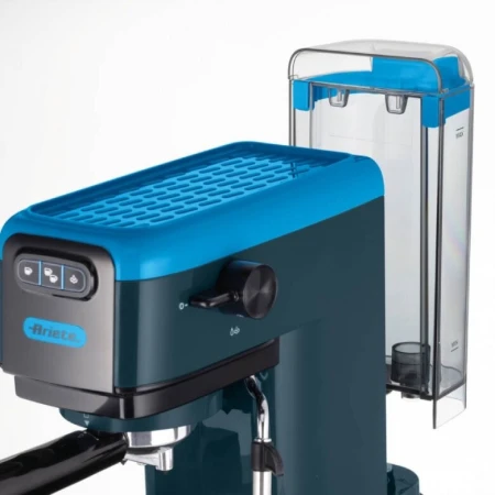 pol_pl_Ekspres-do-kawy-Ariete-1399-18-Smart-Slim-Espresso-Niebieski-21612_1.jpg