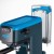 pol_pl_Ekspres-do-kawy-Ariete-1399-18-Smart-Slim-Espresso-Niebieski-21612_1.jpg