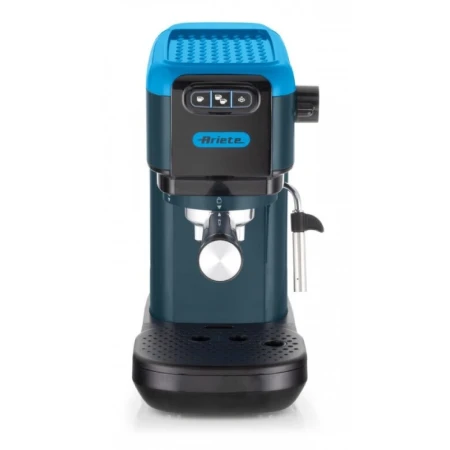pol_pl_Ekspres-do-kawy-Ariete-1399-18-Smart-Slim-Espresso-Niebieski-21612_2.jpg