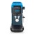 pol_pl_Ekspres-do-kawy-Ariete-1399-18-Smart-Slim-Espresso-Niebieski-21612_2.jpg