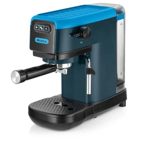 pol_pl_Ekspres-do-kawy-Ariete-1399-18-Smart-Slim-Espresso-Niebieski-21612_3.jpg
