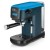 pol_pl_Ekspres-do-kawy-Ariete-1399-18-Smart-Slim-Espresso-Niebieski-21612_3.jpg