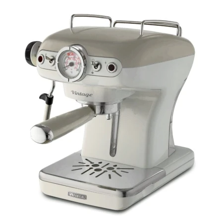 pol_pl_Ekspres-do-kawy-Ariete-Espresso-Vintage-1389-13-Bezowy-18348_2.jpg