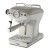 pol_pl_Ekspres-do-kawy-Ariete-Espresso-Vintage-1389-13-Bezowy-18348_2.jpg