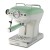 pol_pl_Ekspres-do-kawy-Ariete-Espresso-Vintage-1389-14-Zielony-18347_6.jpg