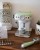 pol_pm_Ekspres-do-kawy-Ariete-Espresso-Vintage-1389-14-Zielony-18347_1.jpg